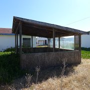 Baja2011 072 : Baja2011